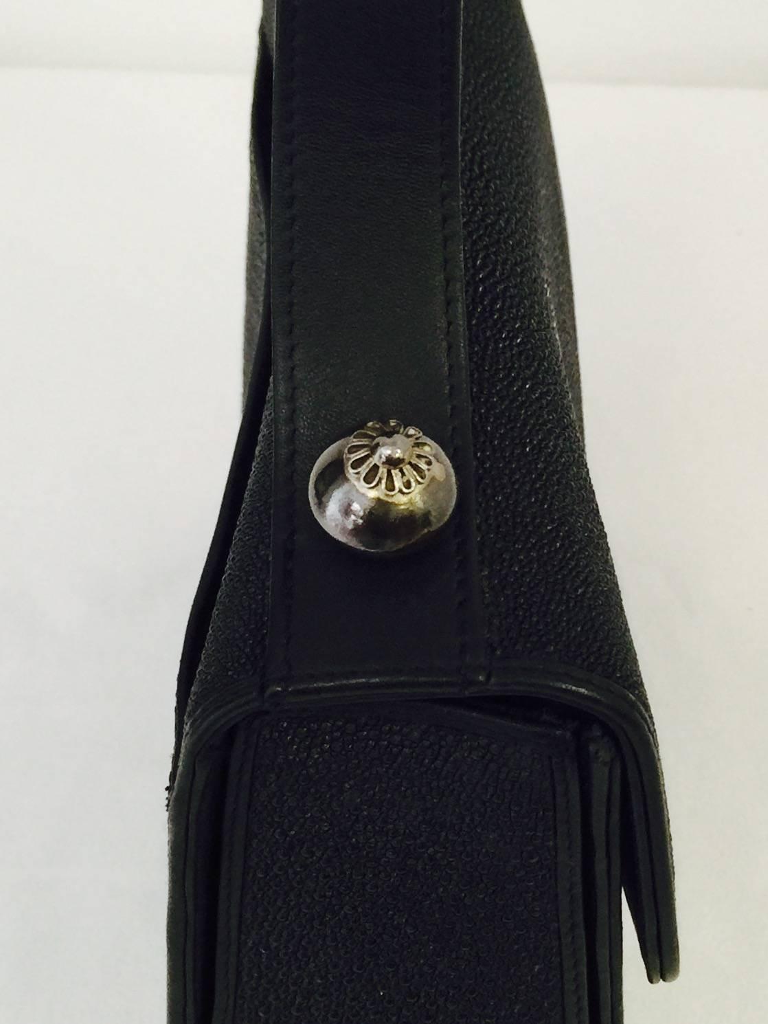 New Pako Mikel Stingray Handbag 2