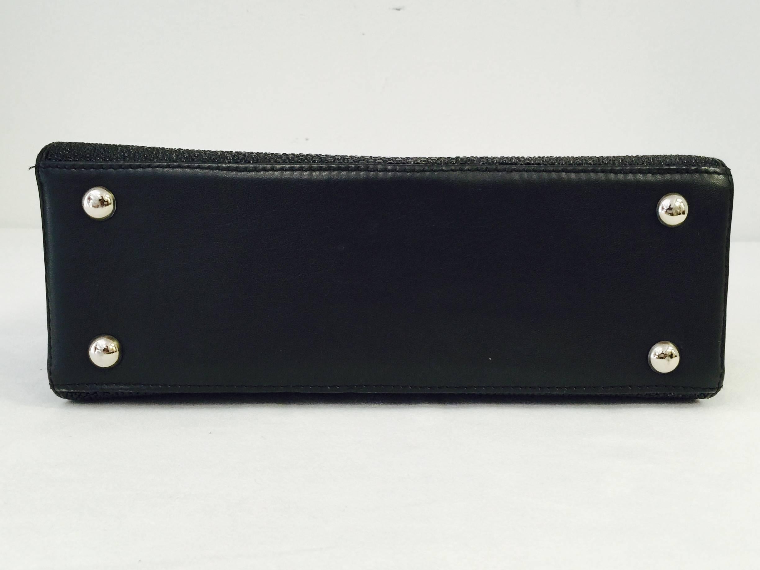 New Pako Mikel Stingray Handbag 1