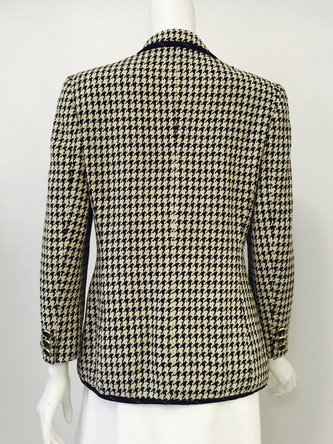 1990s Escada by Margaretha Ley 