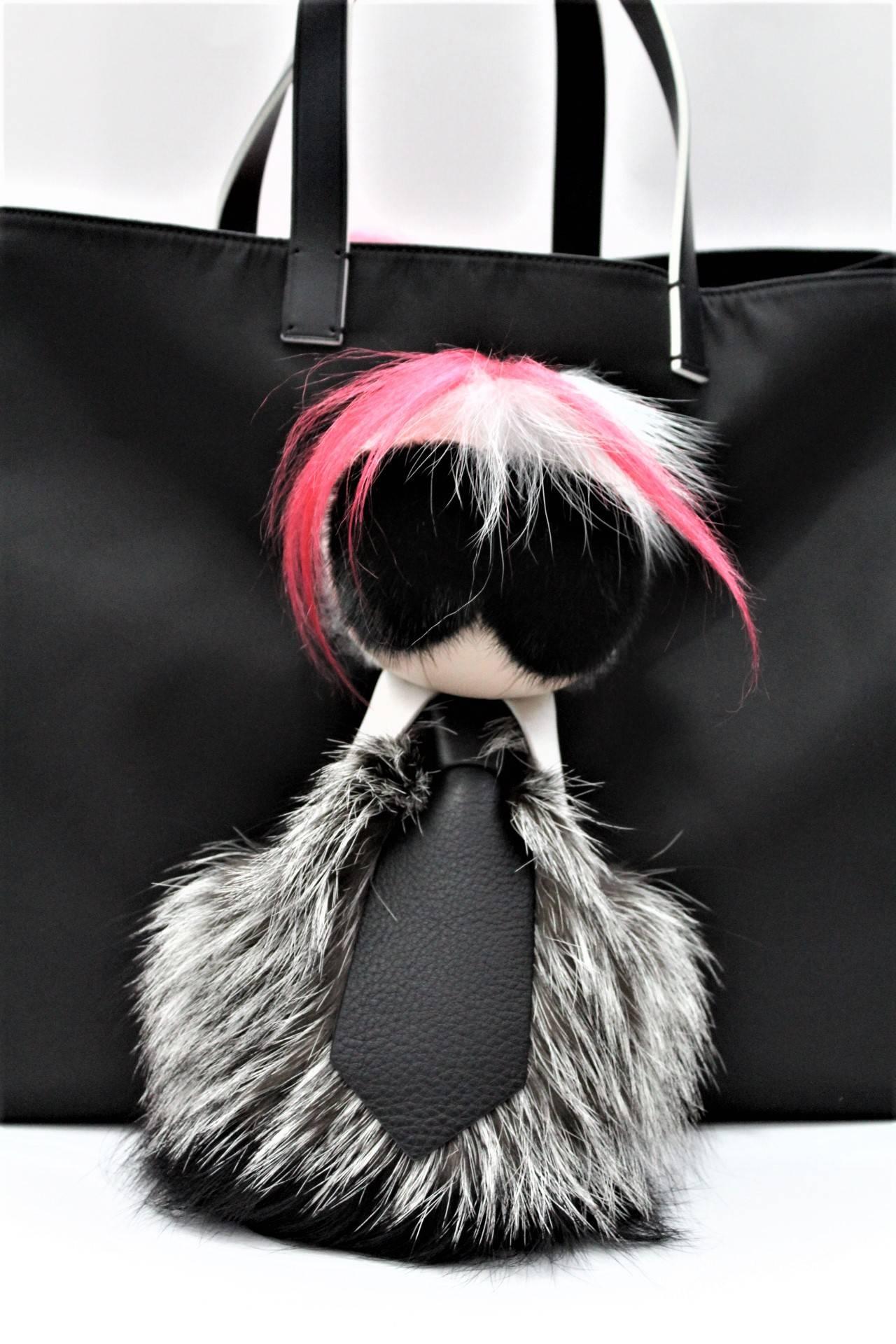 fendi karlito bag