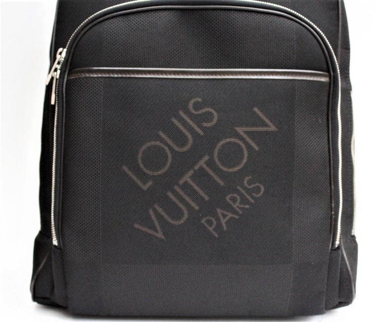 louis vuitton bongo backpack replica Jungle Giant Monogram Palm Springs M44178 Louis Vuitton-Inspired Backpack | Premium