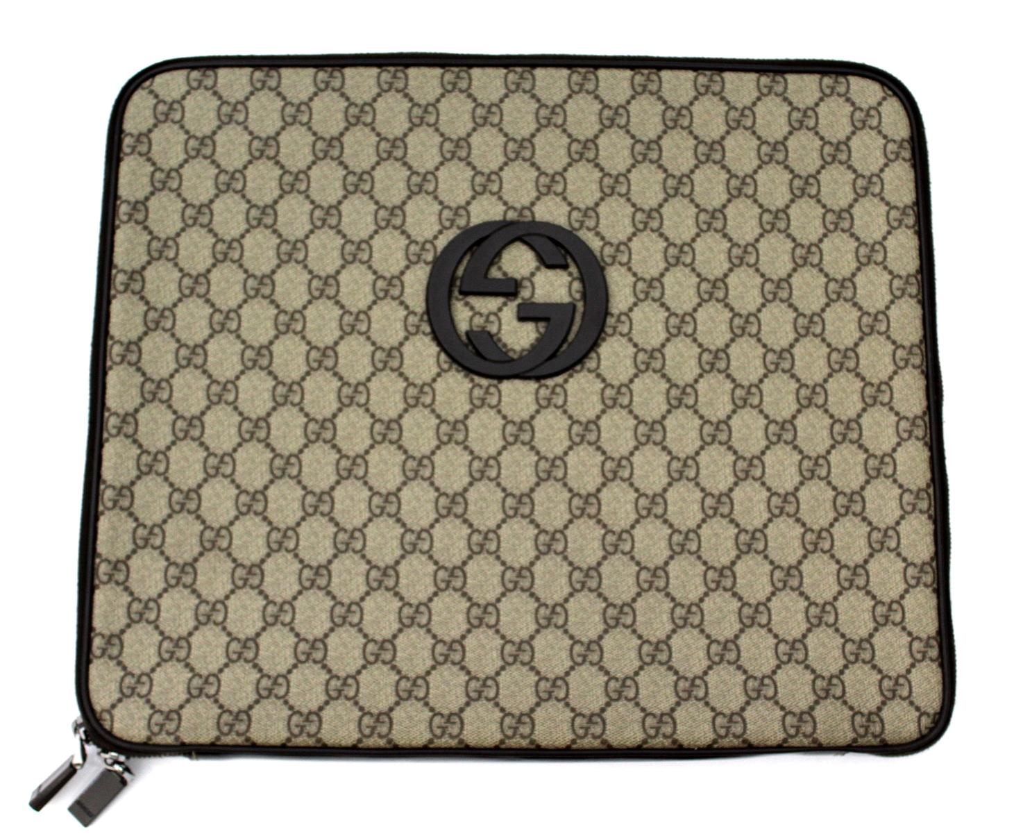 Gucci Briefcases 