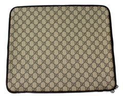 Gucci Briefcases