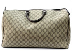 Gucci Boston 45 trunk