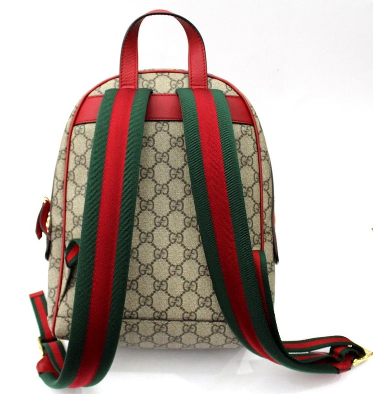 Gucci Backpack Limited Edition Shop | bellvalefarms.com