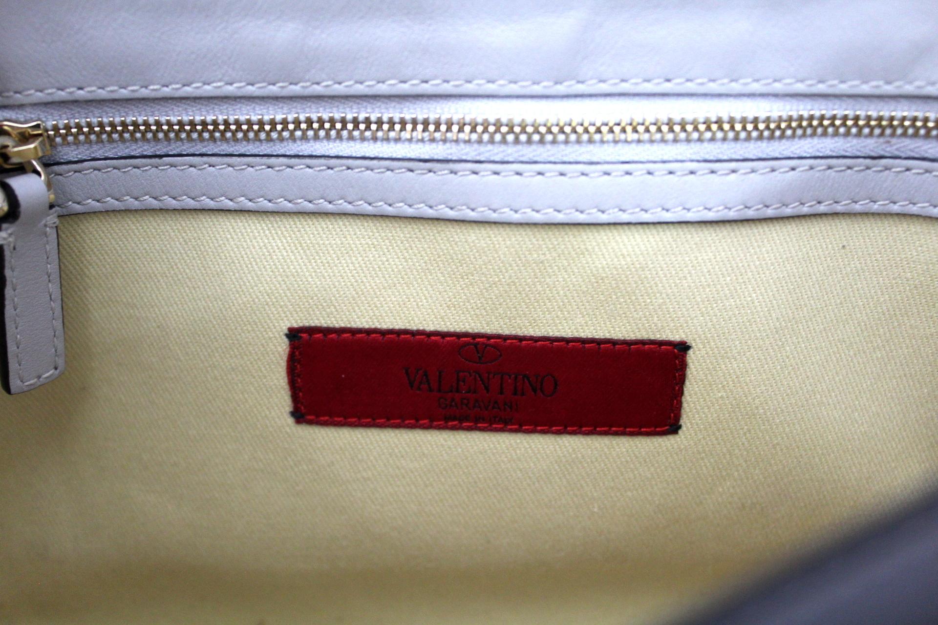 Valentino Rockstud Bag 5