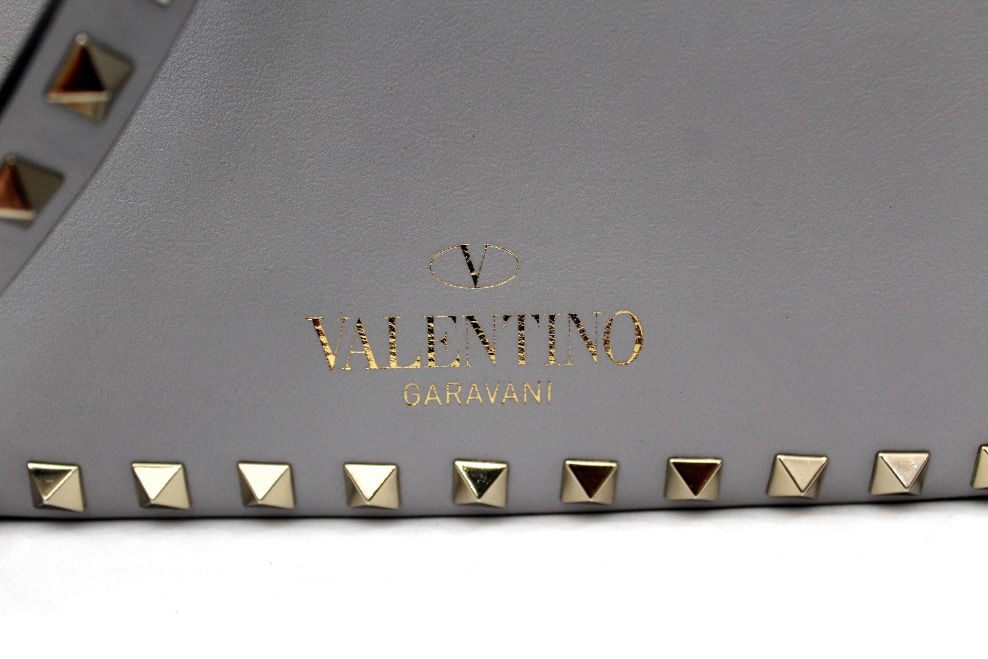 Valentino Rockstud Bag 3