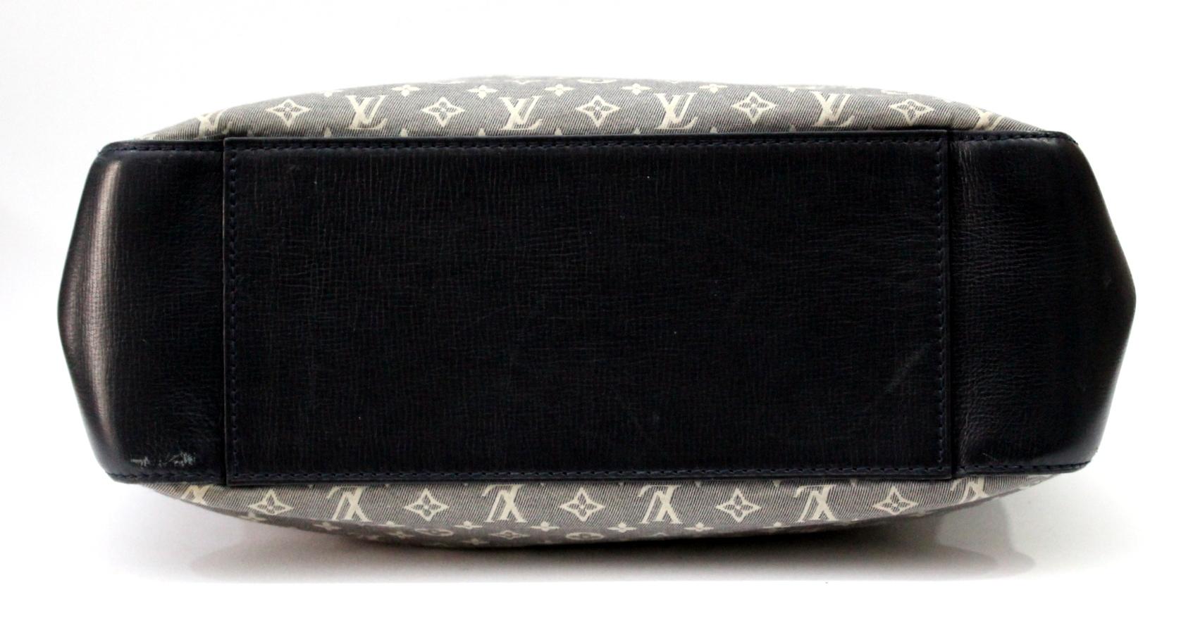 louis vuitton bag 2012