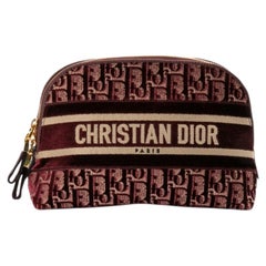Dior Pochette