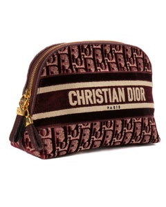 Dior Pochette