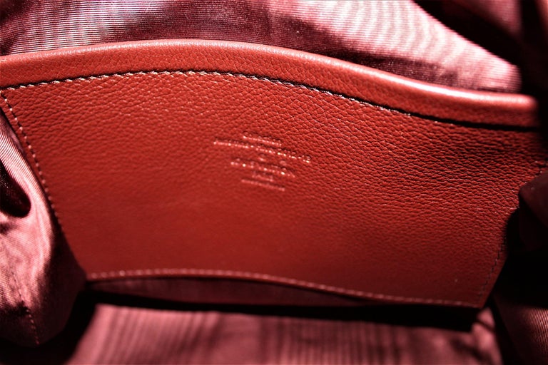 Louis Vuitton 2012 pre-owned Speedy Golden Arrow Hand Bag - Farfetch