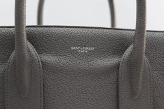 Saint Laurent Sac De Jour Souple Medium