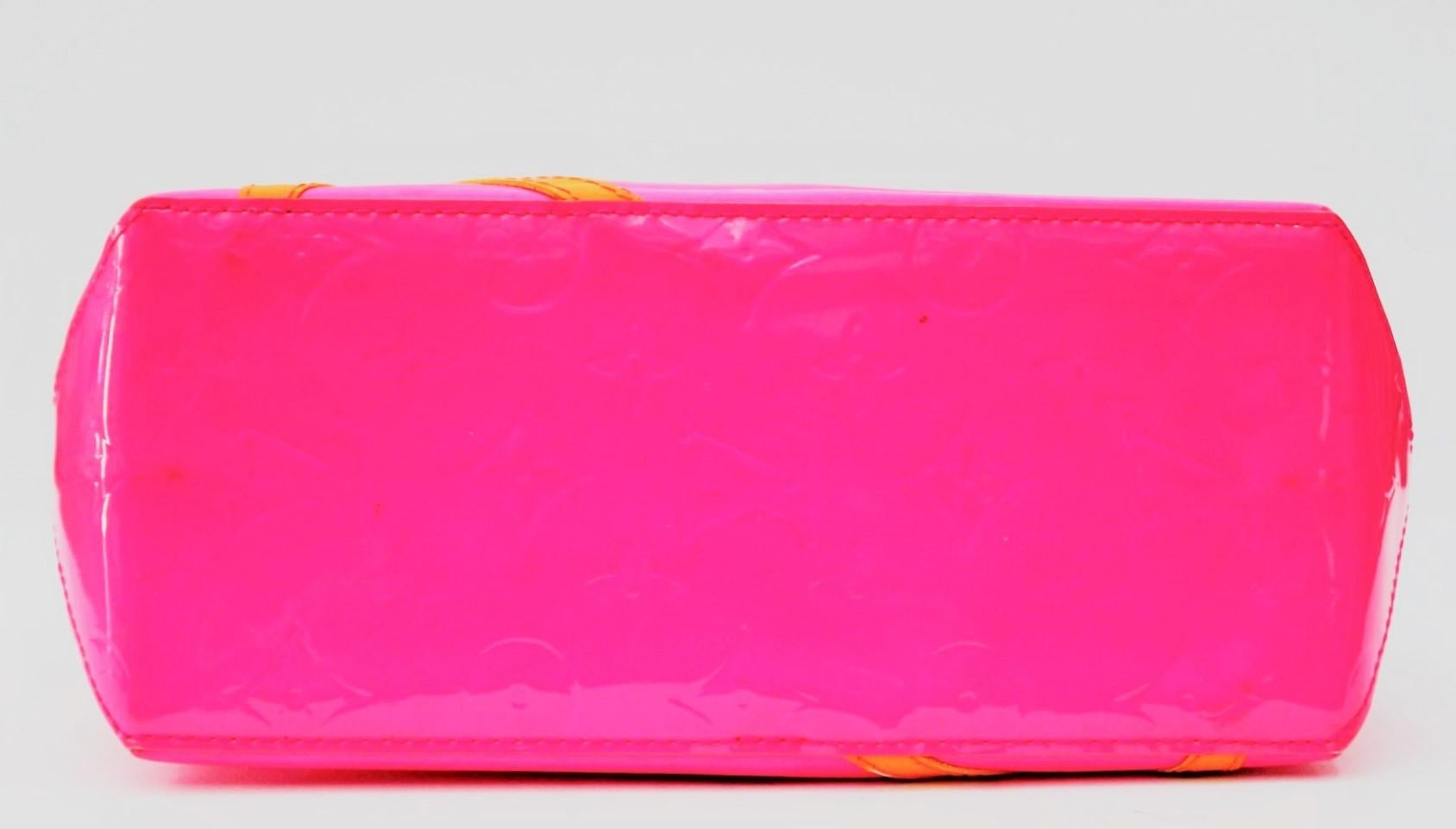 louis vuitton robert wilson