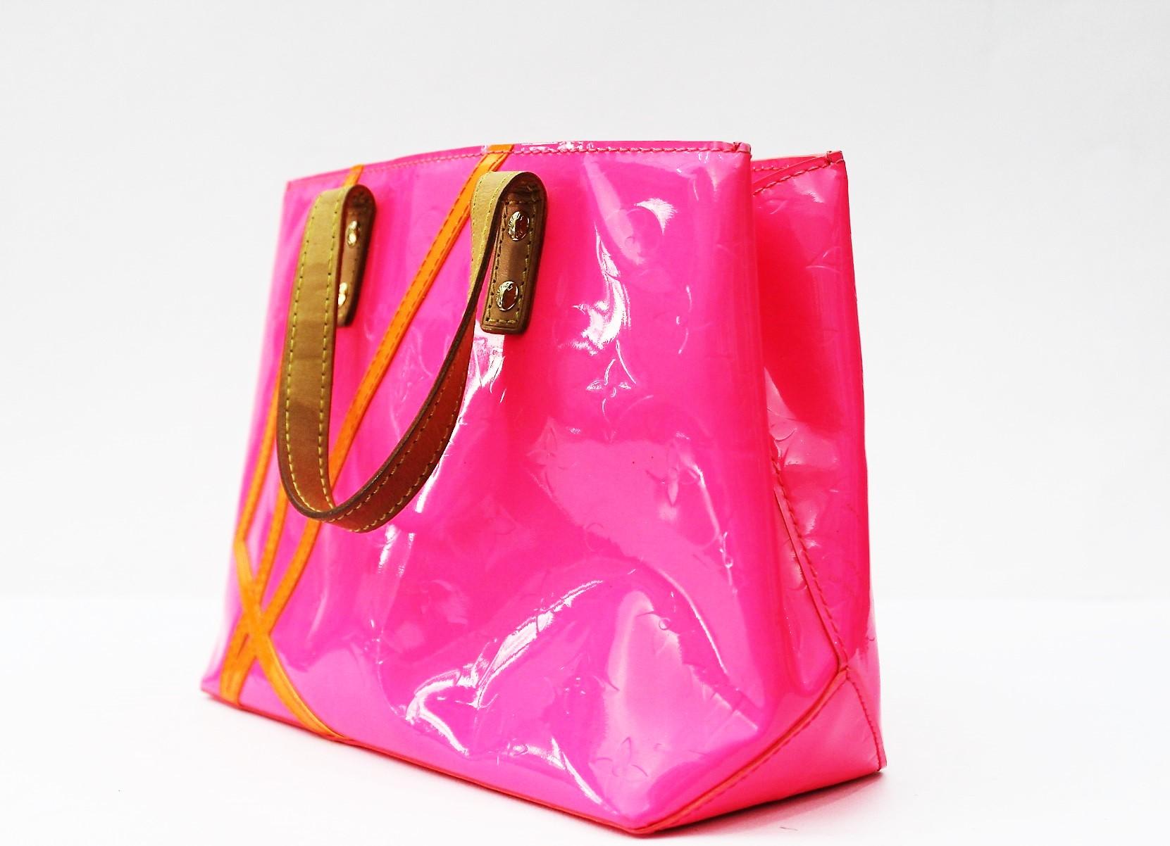robert wilson louis vuitton