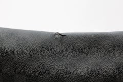 Louis Vuitton  Damier Graphite Crossbody  Bag