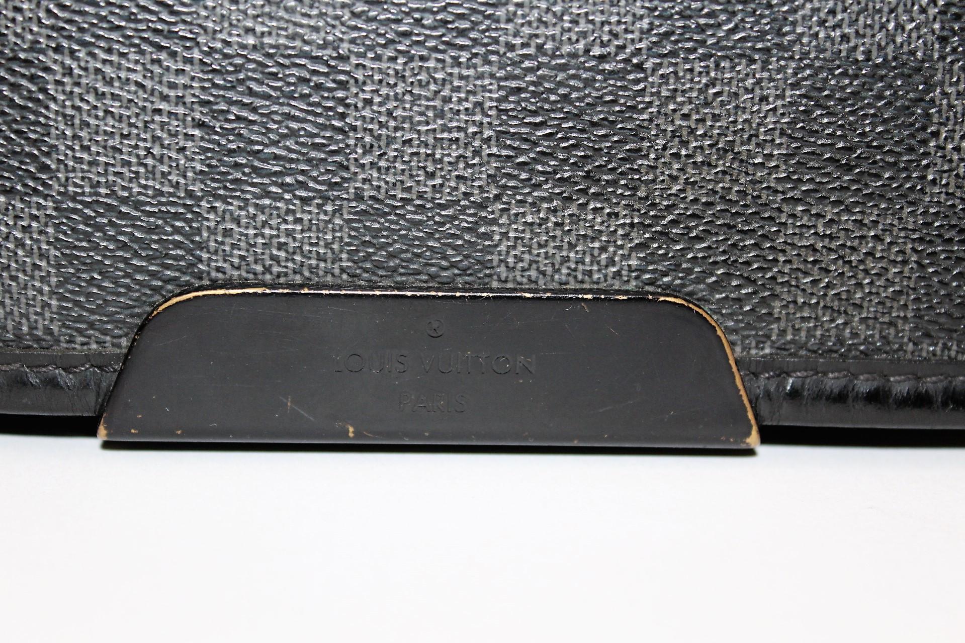 mens louis vuitton crossbody bag