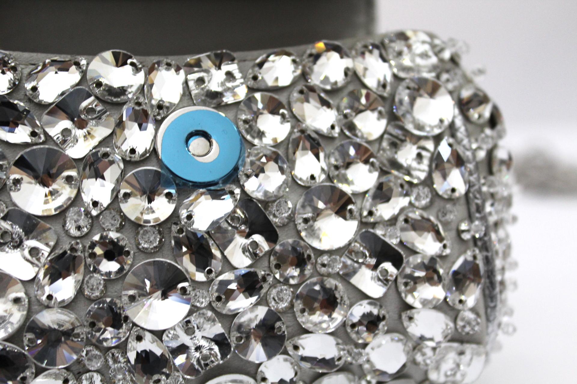 dolce and gabbana micro bag