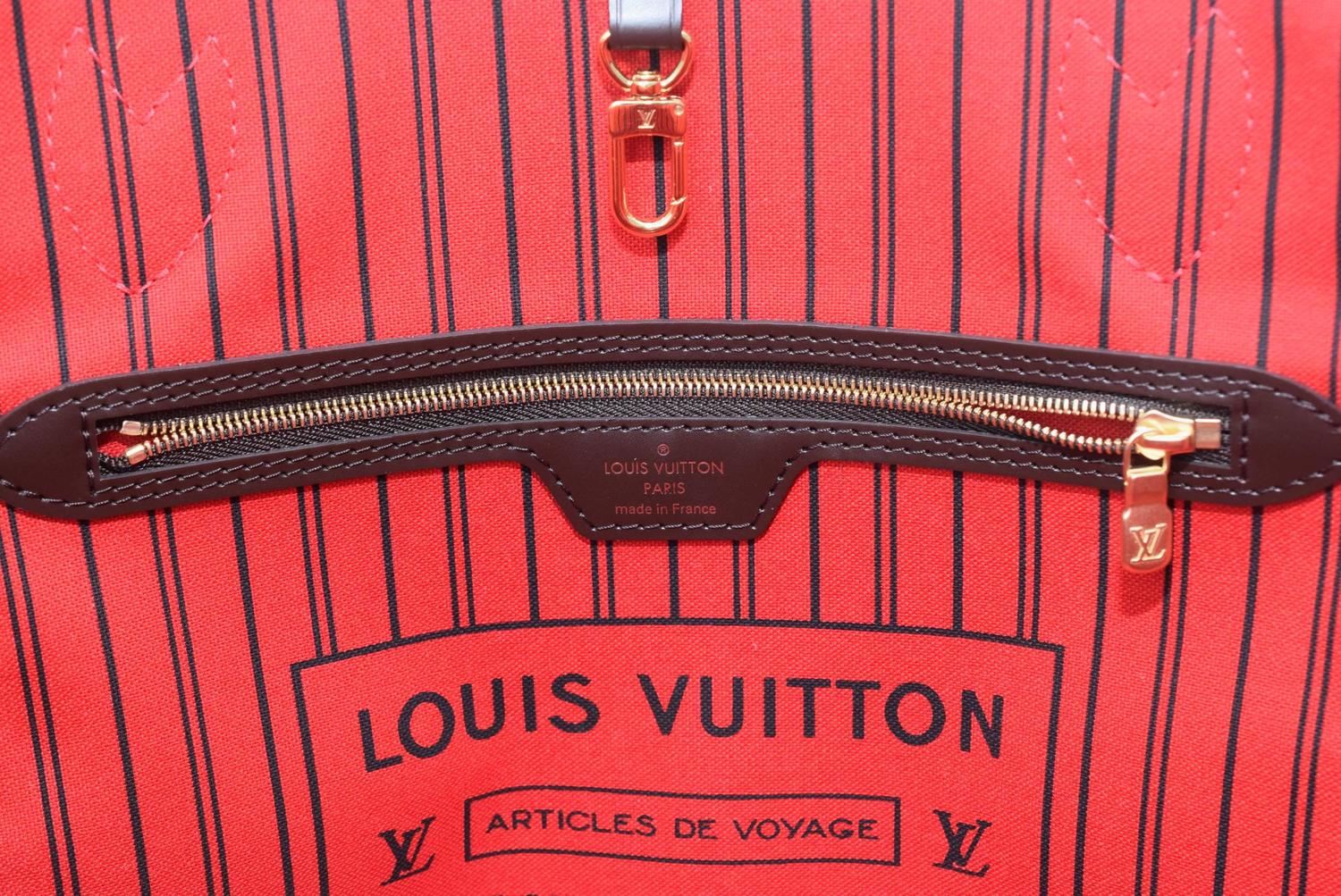 Louis Vuitton Date Code Ar1158 | SEMA Data Co-op