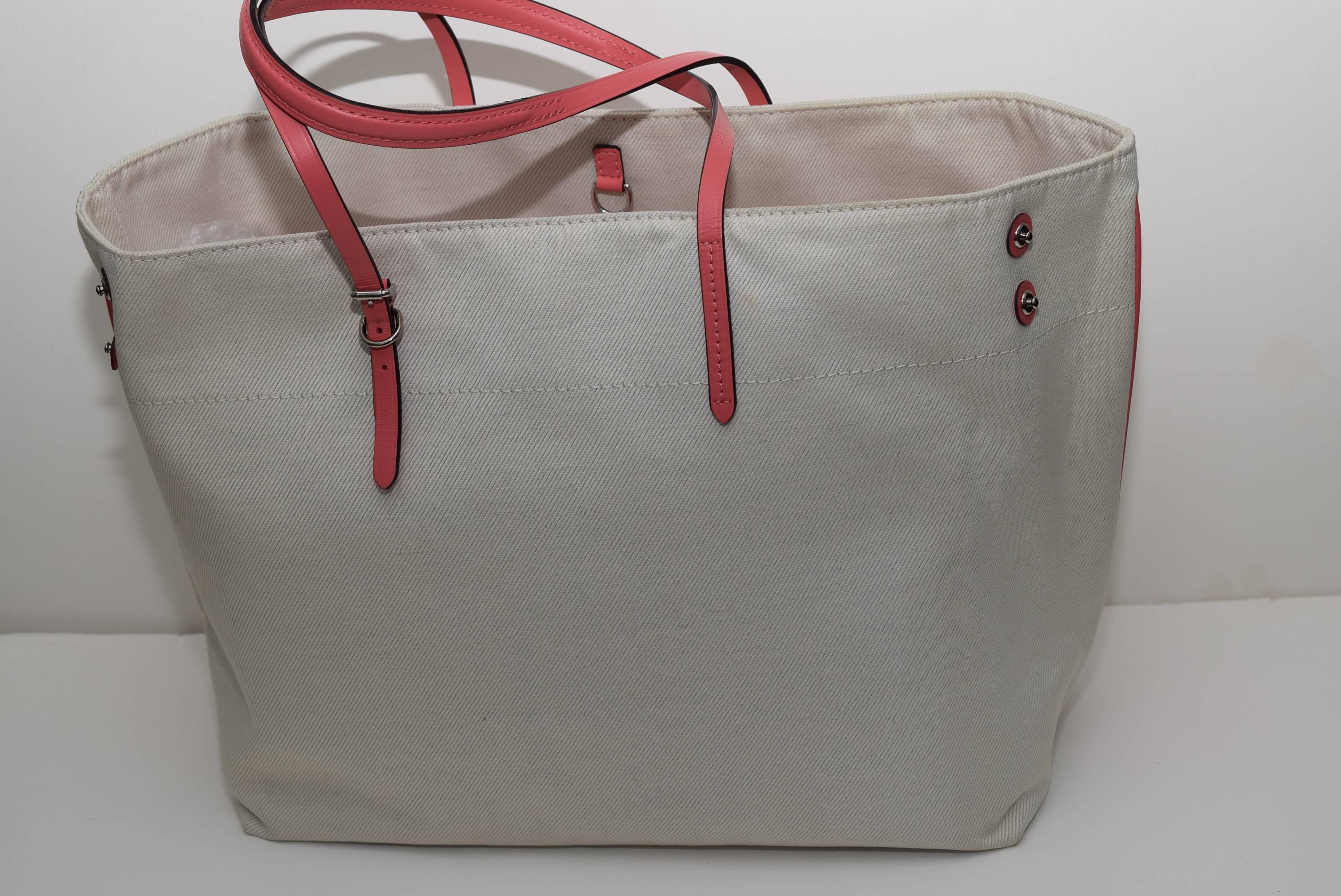 articles de voyage paris louis vuitton malletier 101 champs-elysees