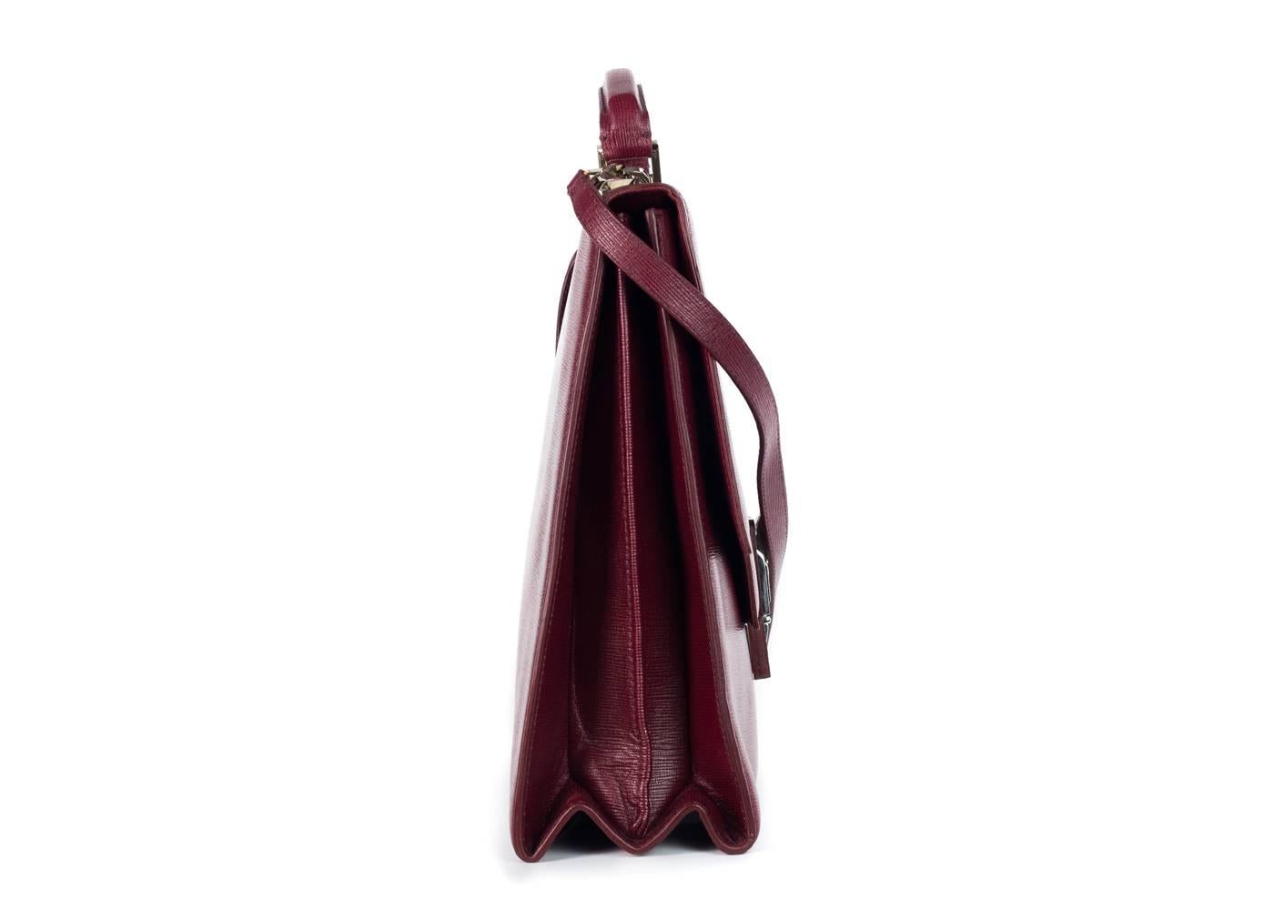 roberto cavalli shoulder handbag for women