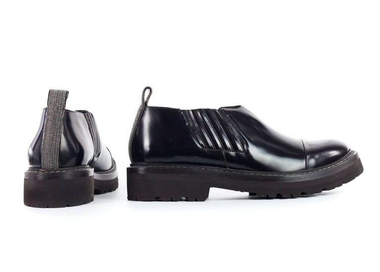 Ny Stores Womens Oxford Shoes Ny Stores Womens Oxford Shoes