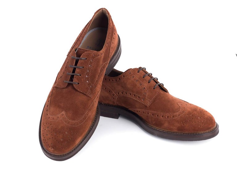 Women Copper Lace Up Shoes Oxfords Women Copper Lace Up Shoes Oxfords