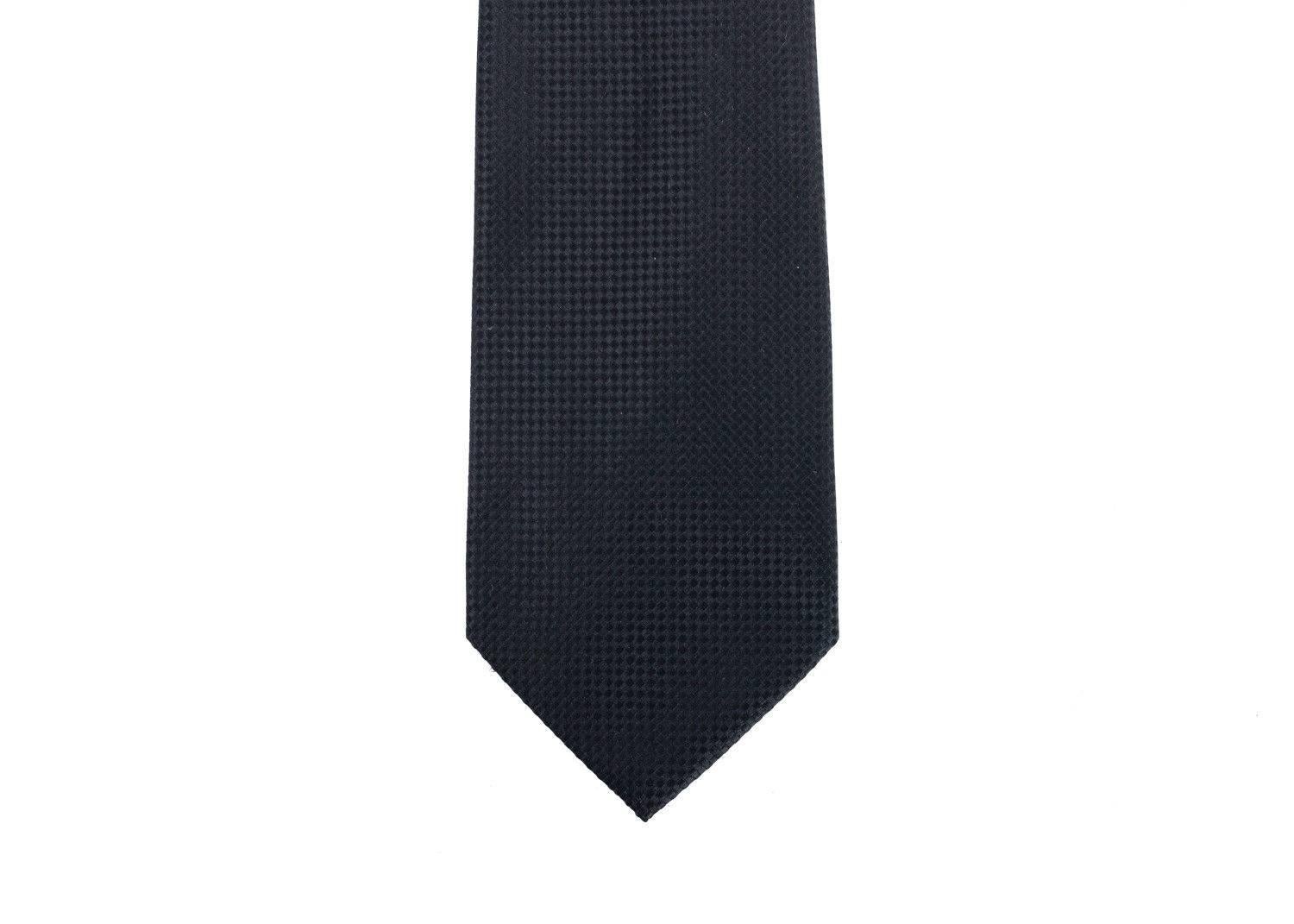 tom ford mens ties