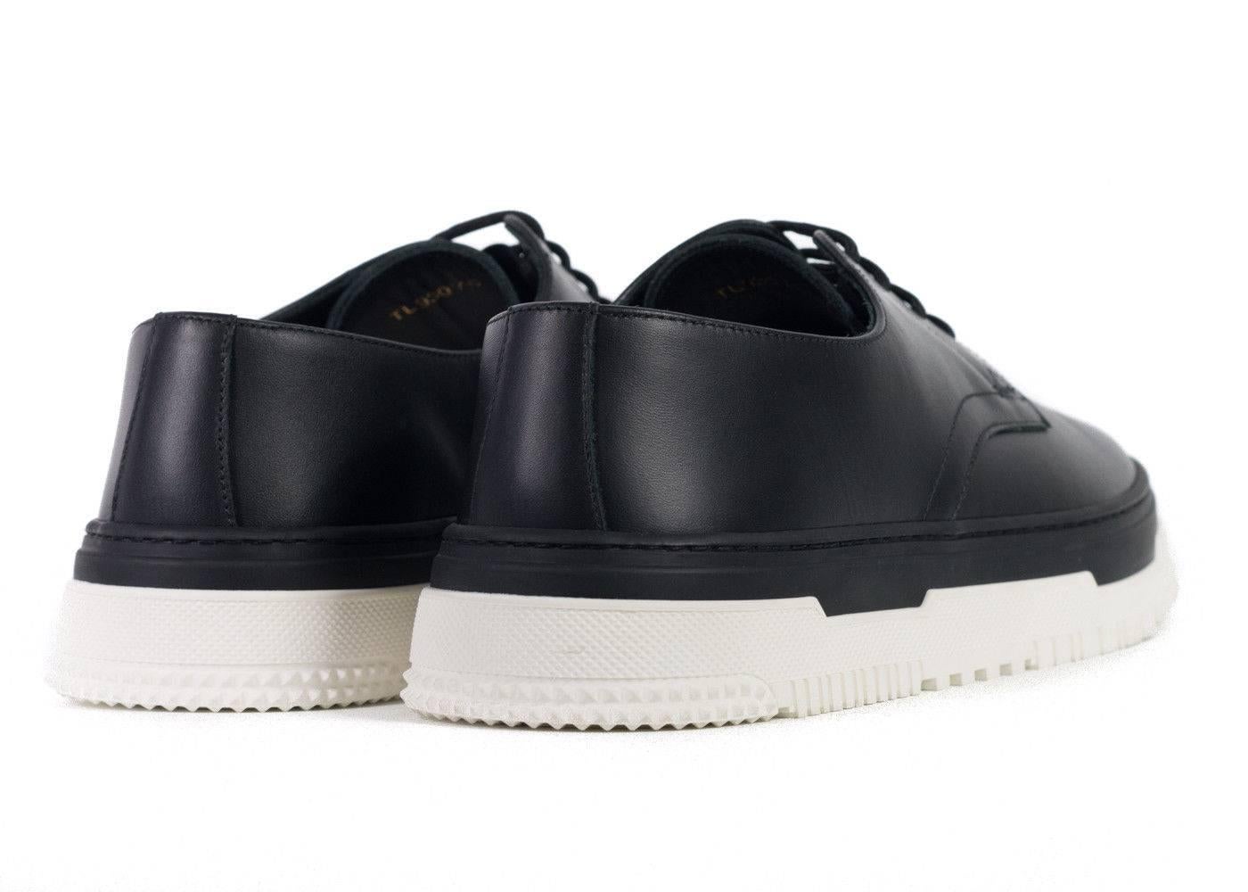 valentino sneakers for men