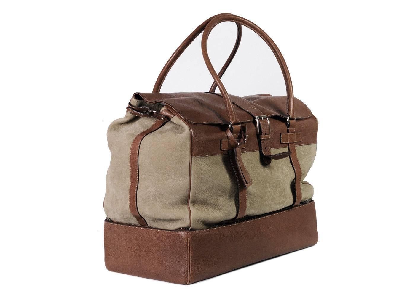 brunello cucinelli mens bags