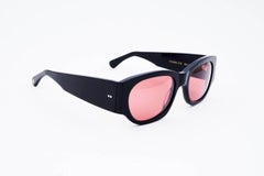 Berenford Skorpios Iconic Sunglasses