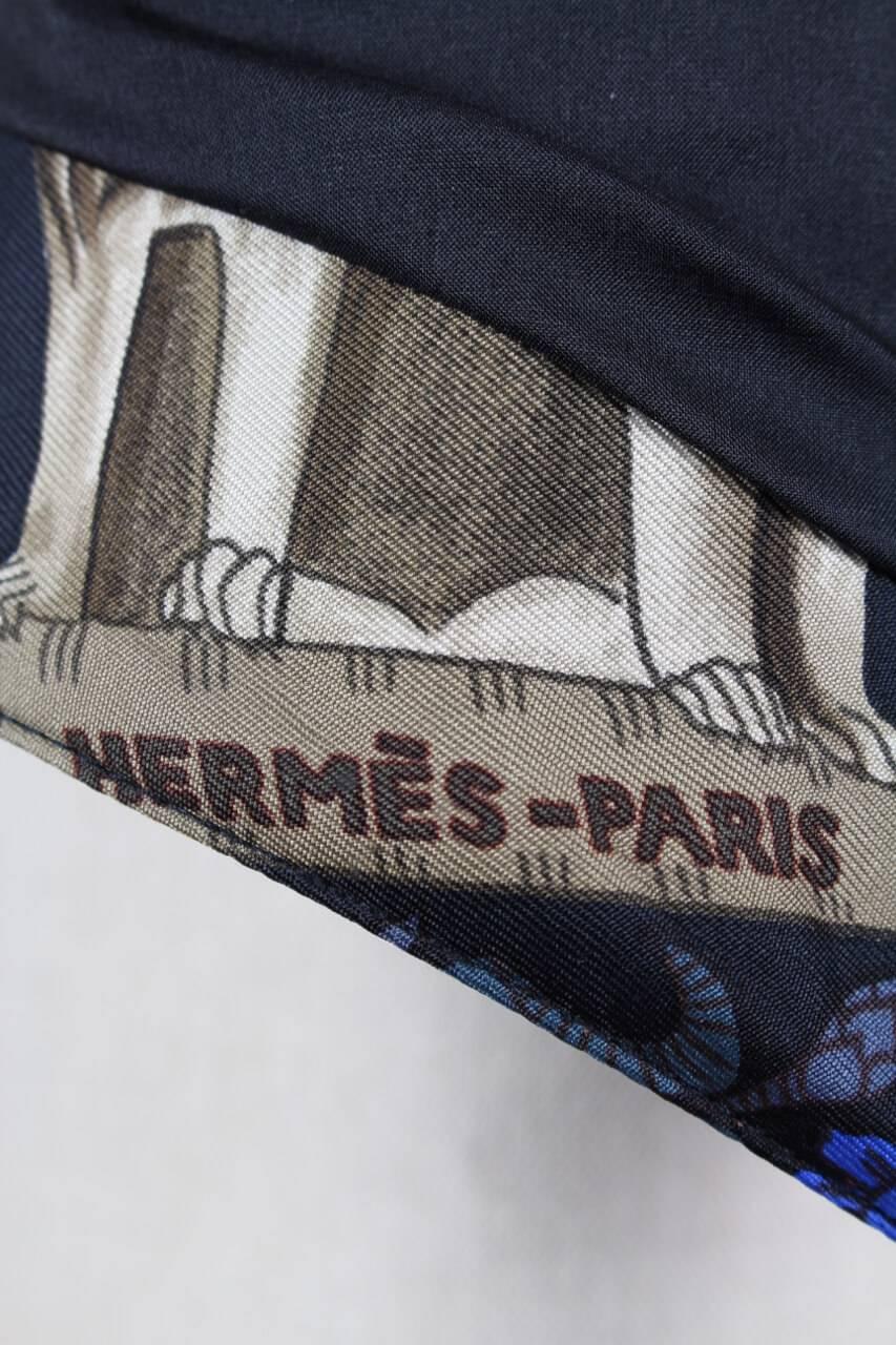 Men's Hermès 