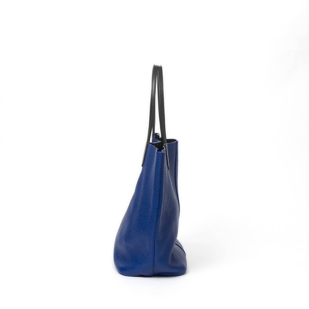 Women's Givenchy Tote Bag Electric Blue For Sale