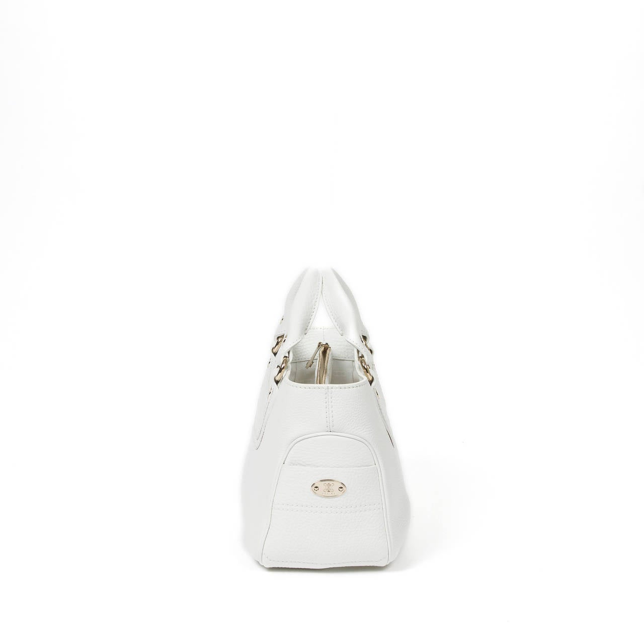 Women's Celine Boogie Bag White For Sale