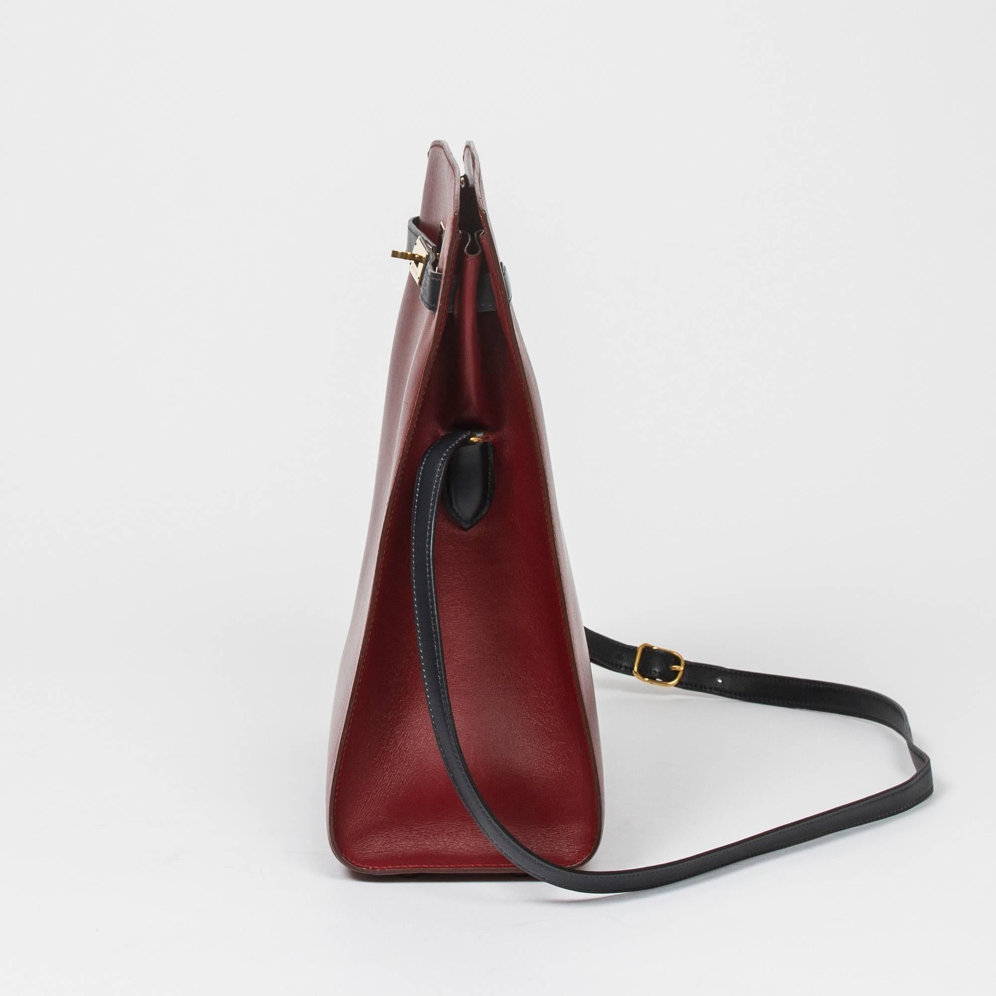 kelly sport hermes