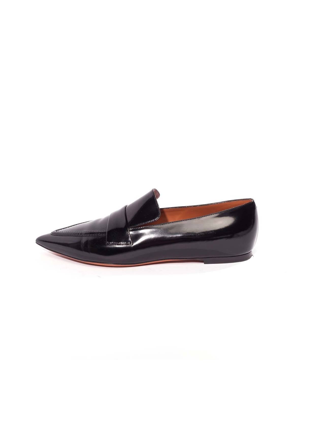 replica loafers black loafers handbags replica replica loafers black loafers handbags replica