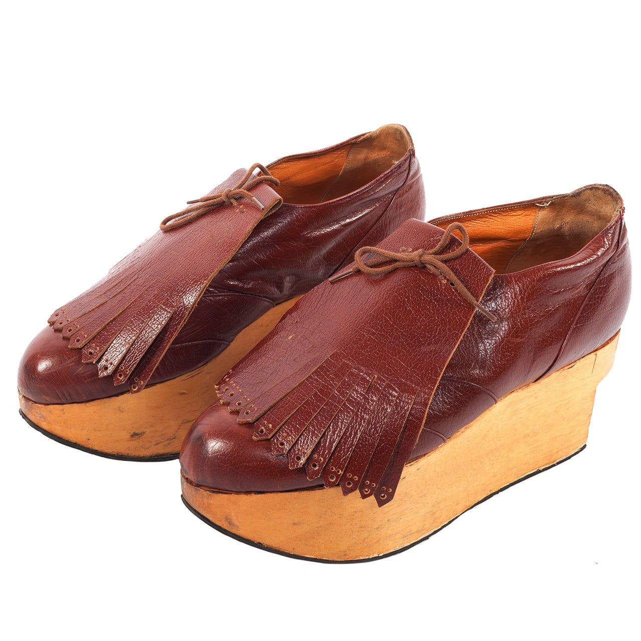 Vivienne westwood shop melissa rocking horse