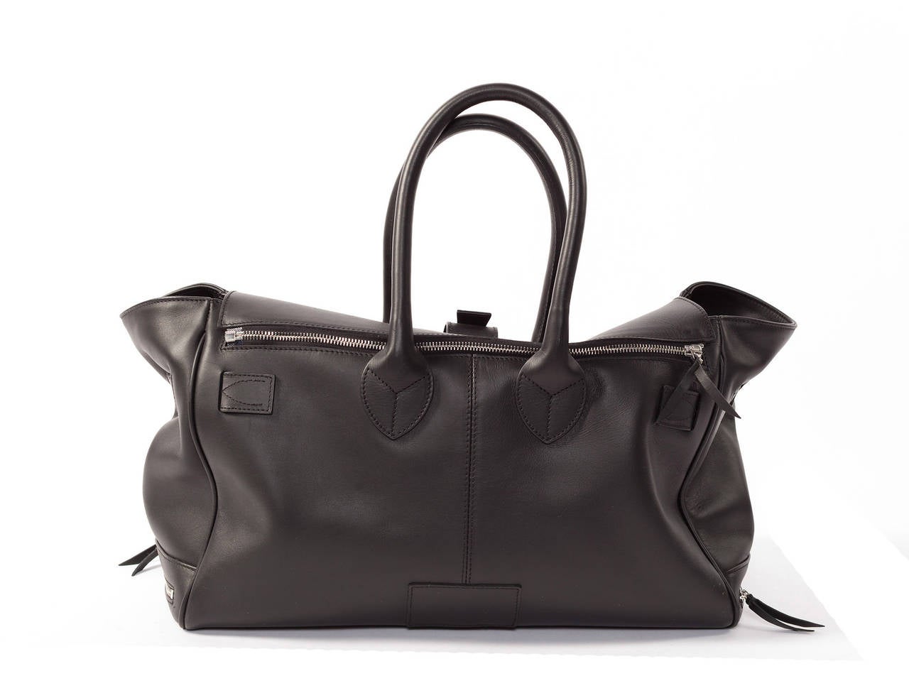 Golden Goose Large Paula Carry All Bag at 1stDibs | golden