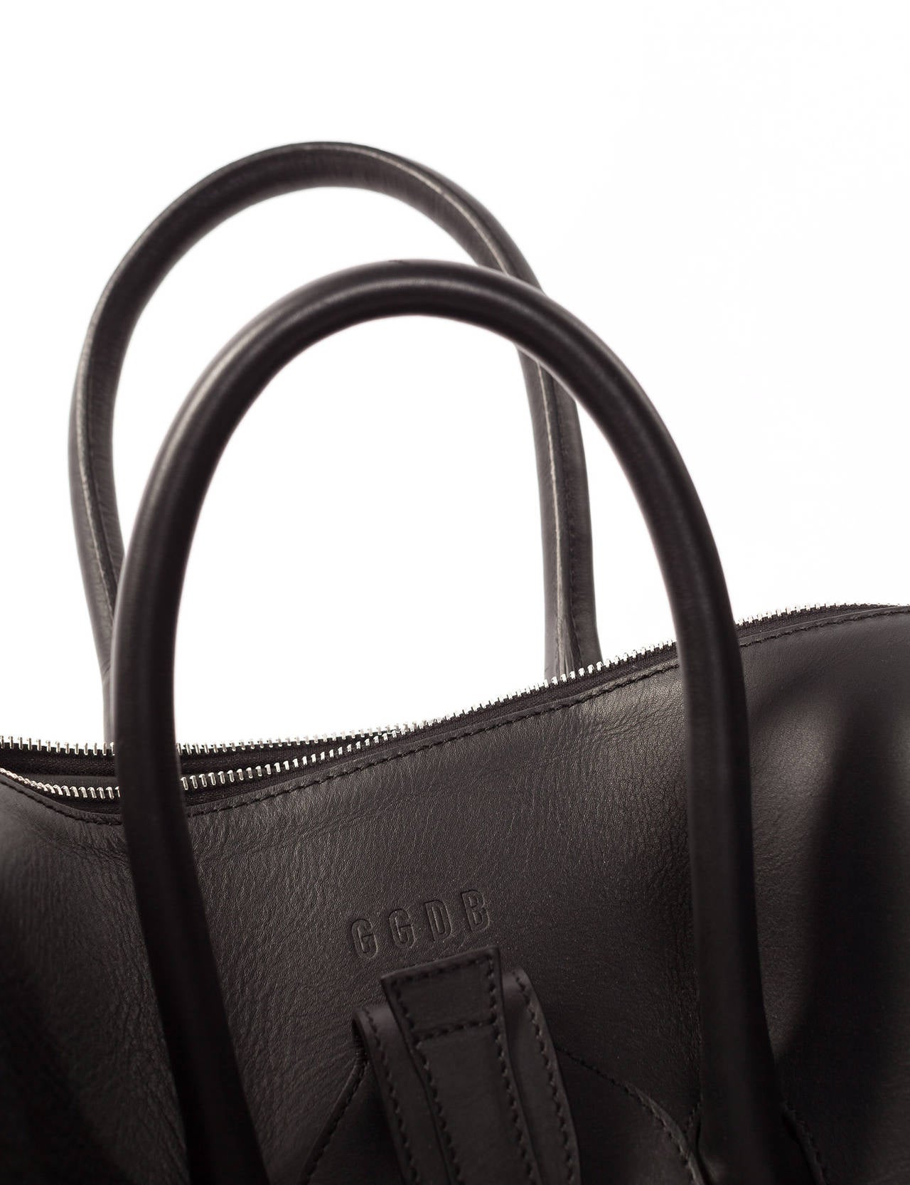 Golden Goose Large Paula Carry All Bag at 1stDibs | golden
