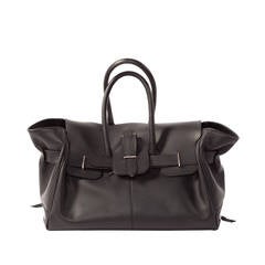 Used Golden Goose Large Paula Carry All Bag