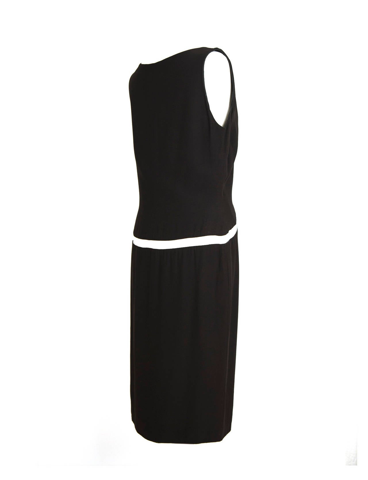 sybilla dress