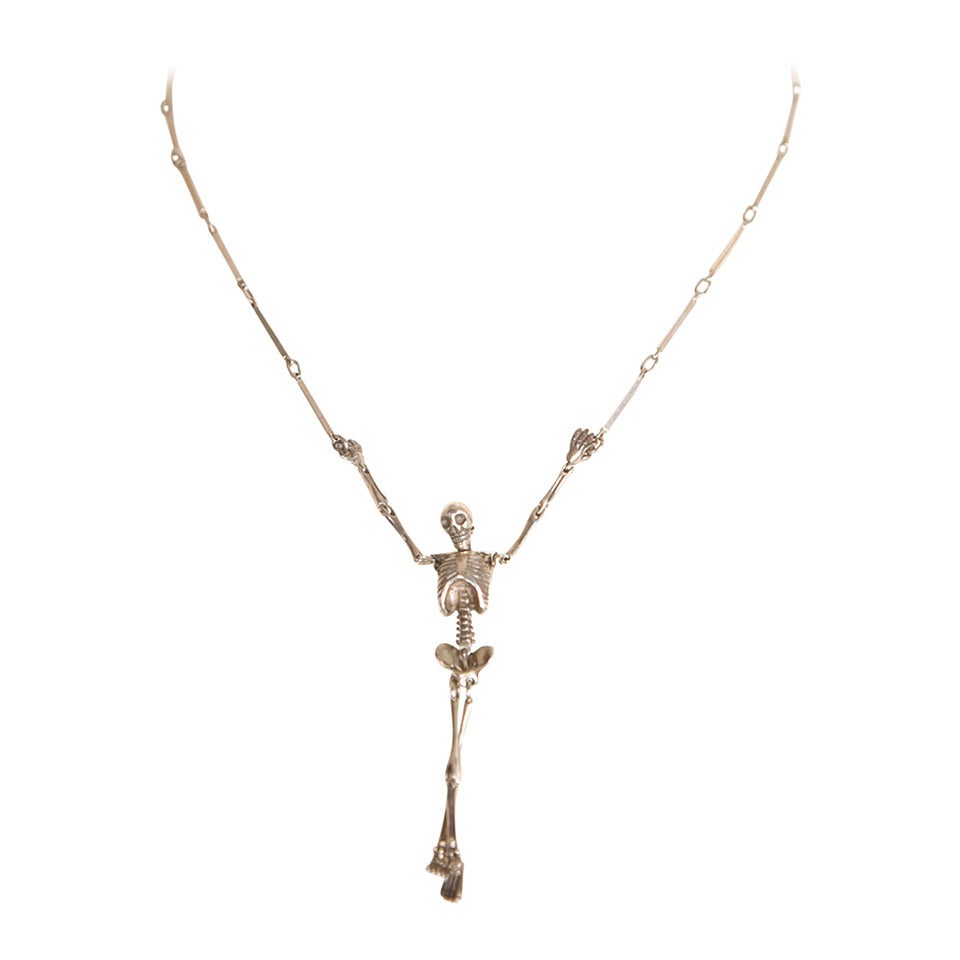 Vivienne Westwood Gold Crystal Faustine Necklace Vivienne Westwood