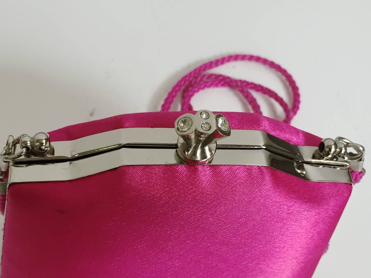 Bill Blass 70s Shoulder Strap Evening Handbag At 1stdibs Women S Bill Blass 70s Shoulder Strap Evening Handbag For