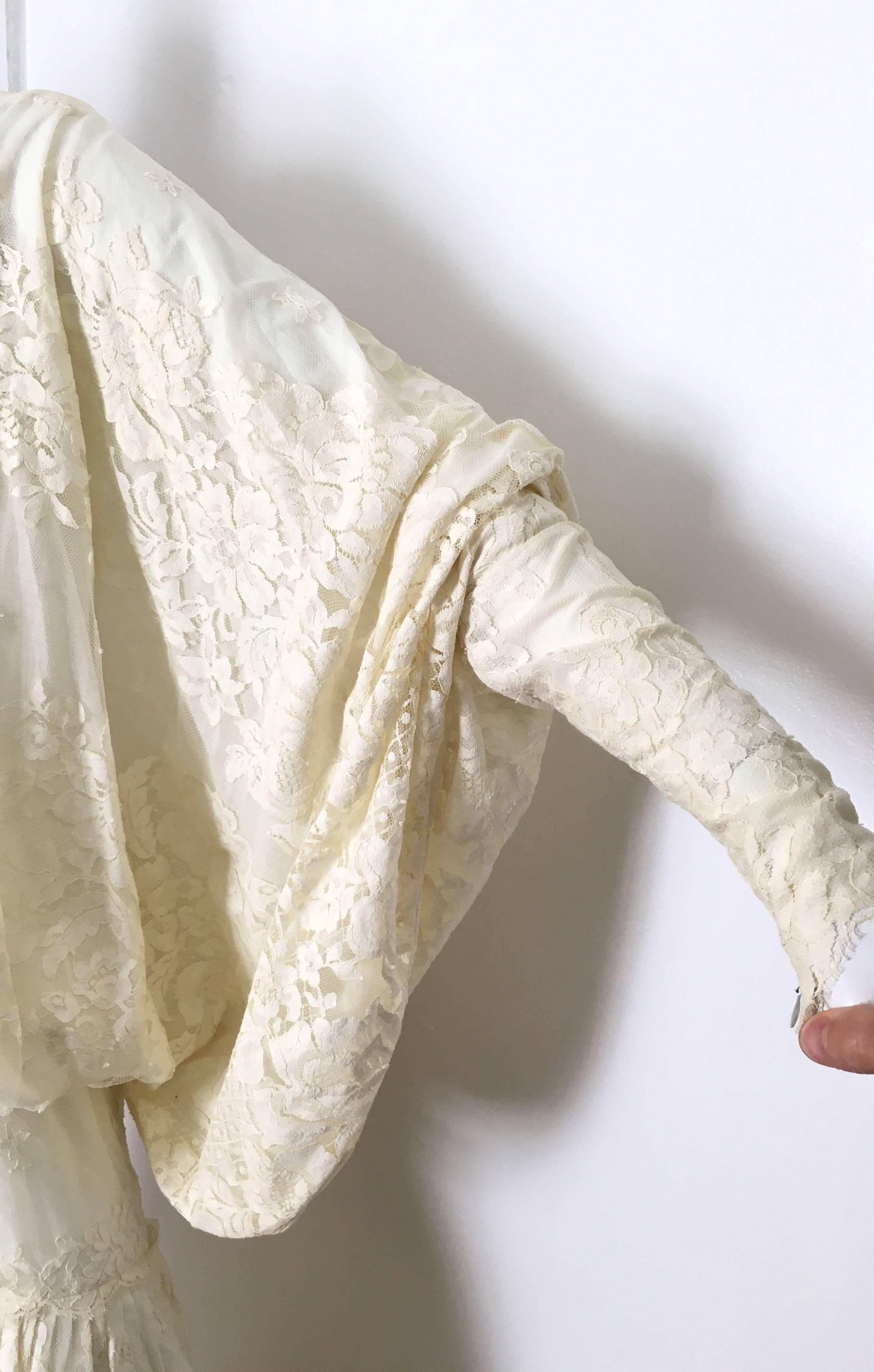 norma kamali wedding dresses