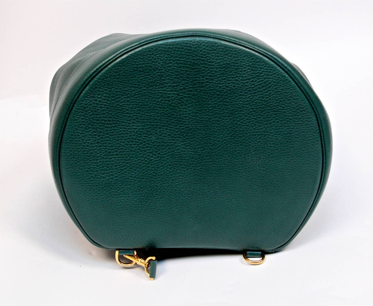 hermes sac de voyage marine