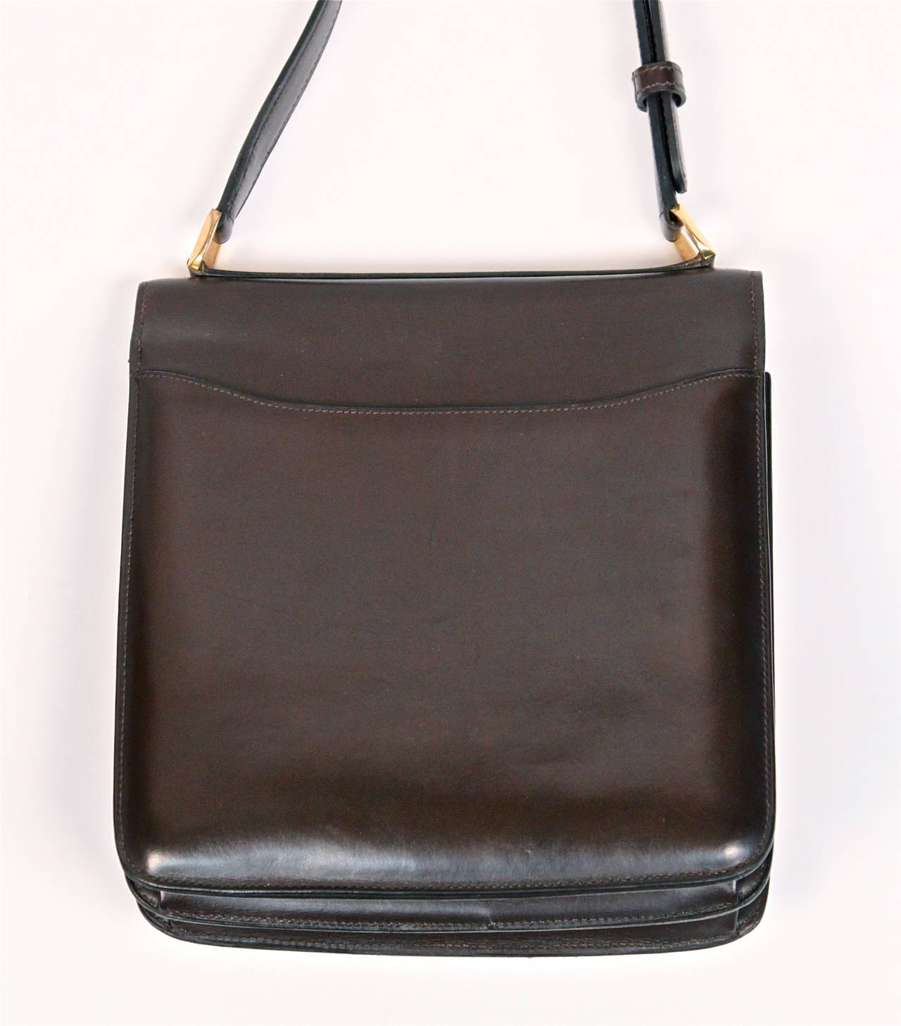 1972 BAG main image 1