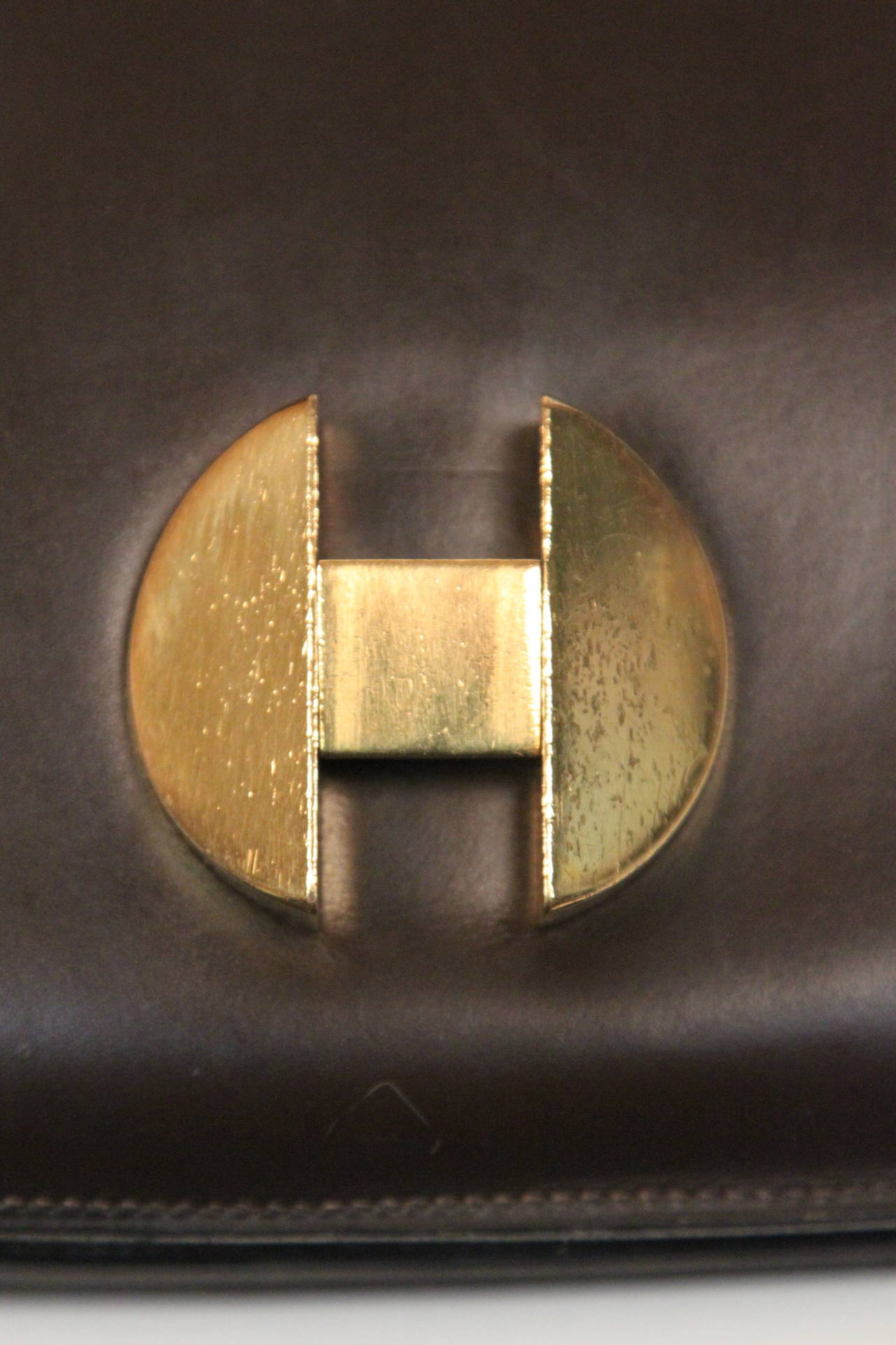 1972 BAG