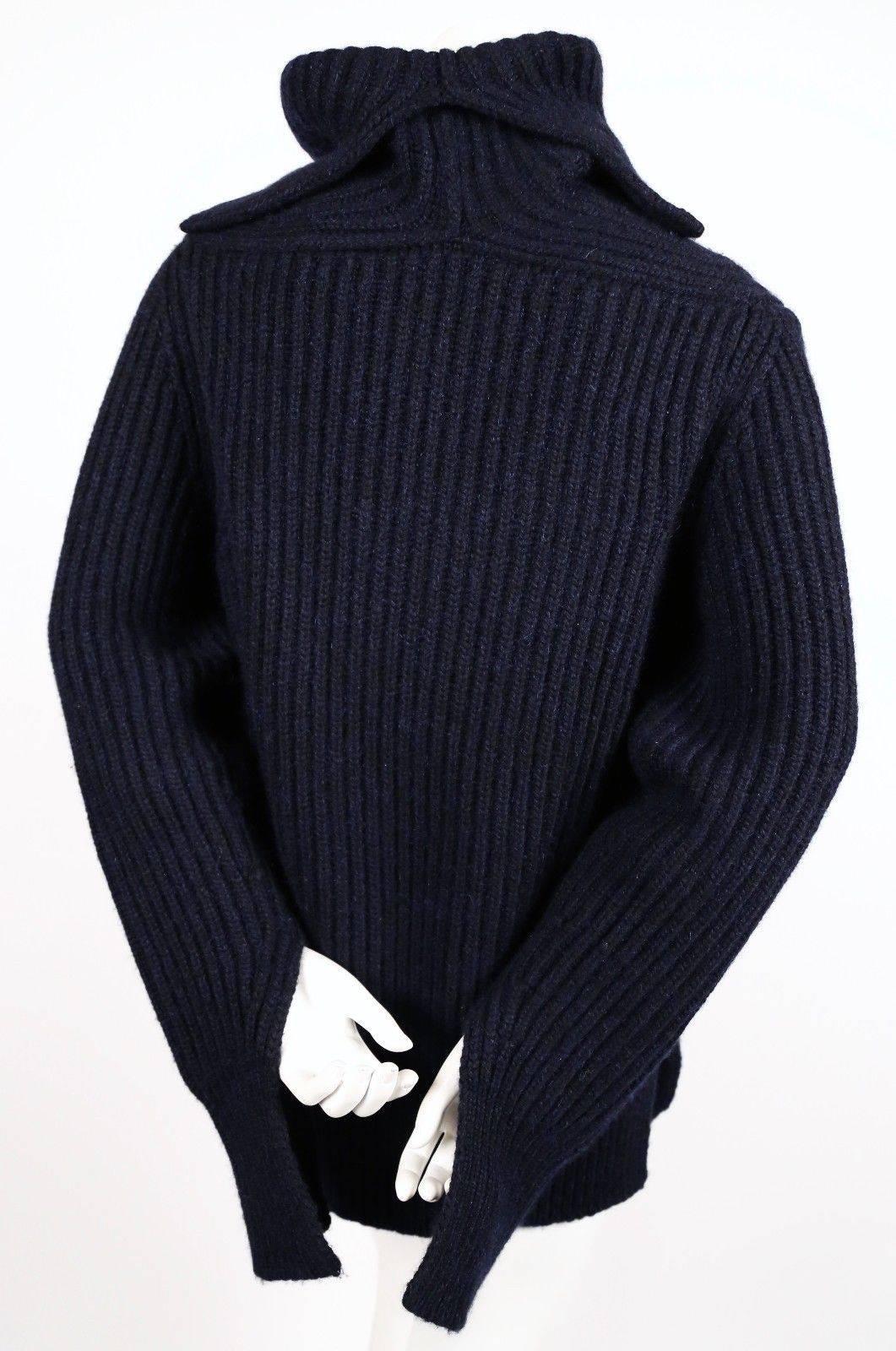cashmere mohair mix sweater