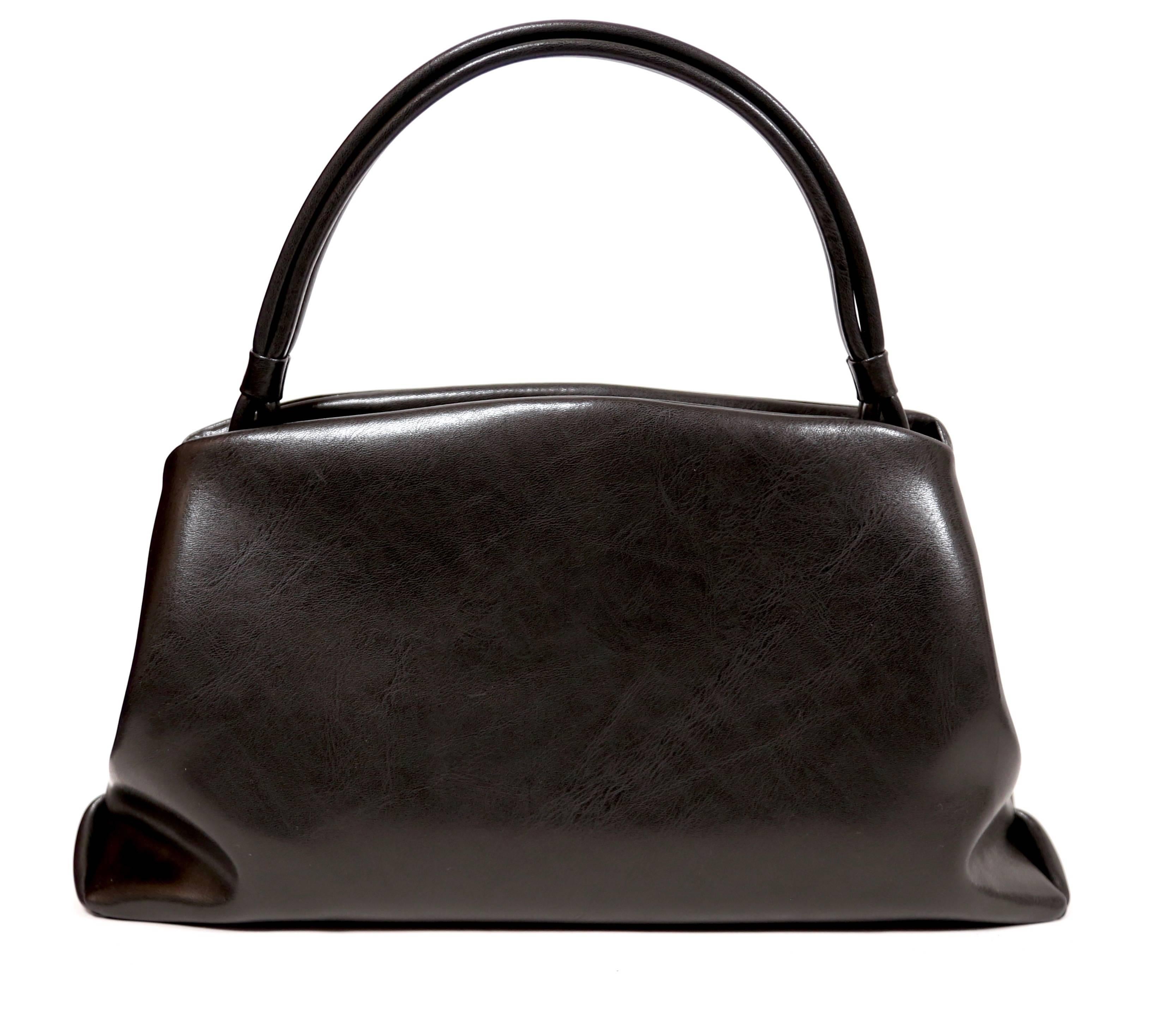 phoebe philo celine bag