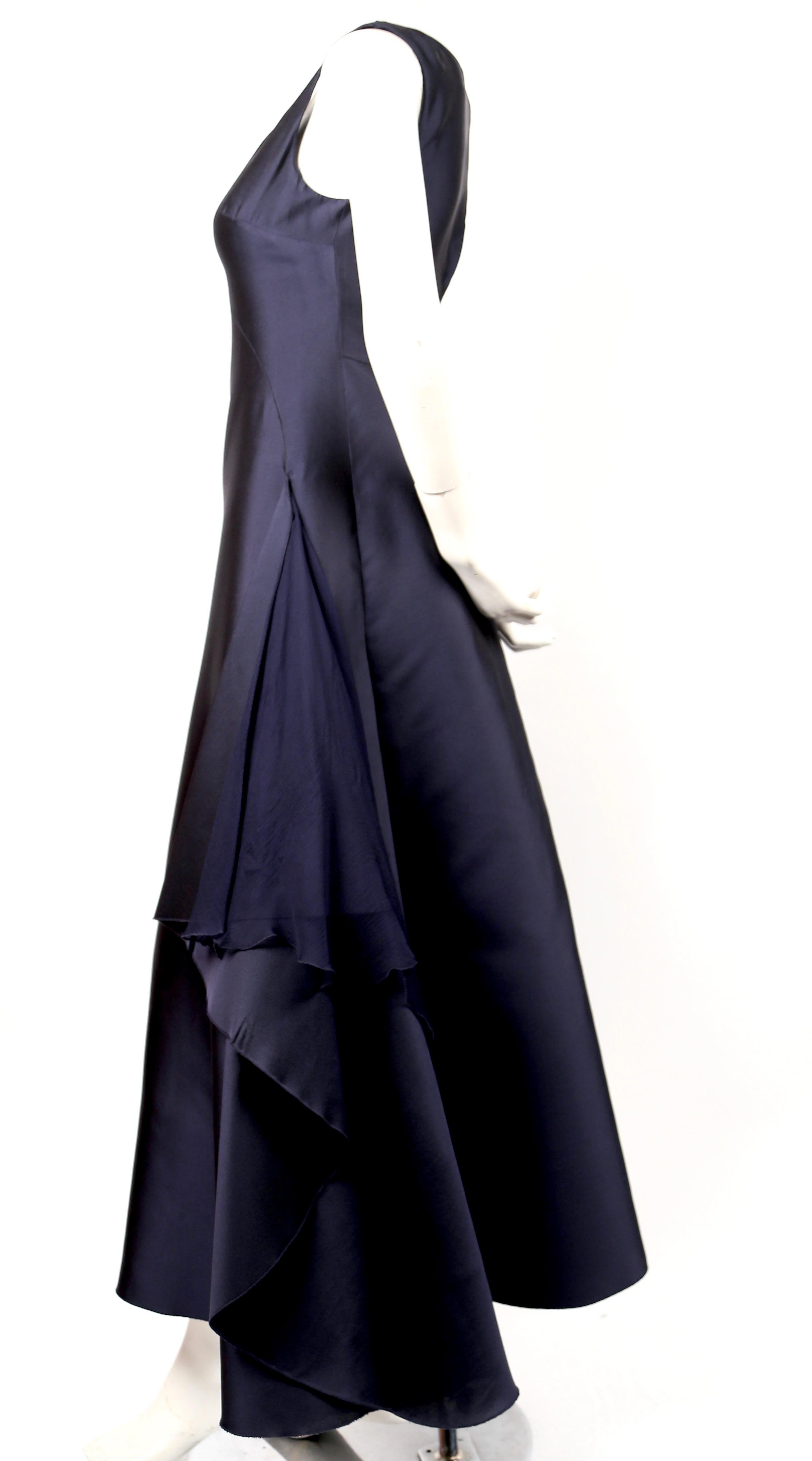 balenciaga 1997