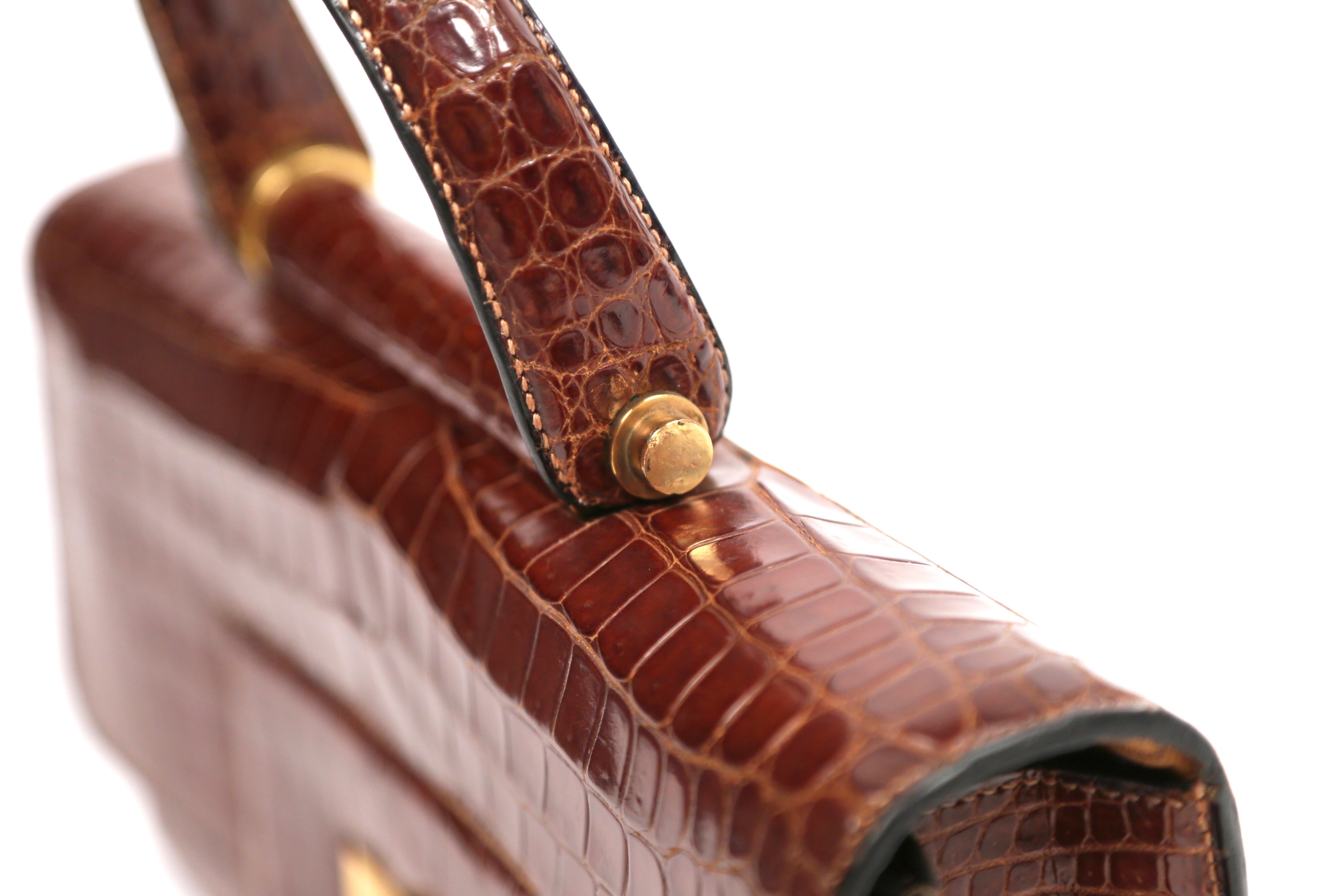 hermes taschen